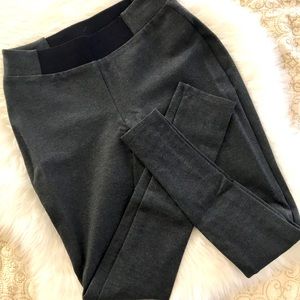 Kaari Blue Leggings for Women - Poshmark
